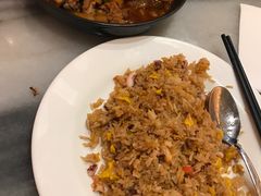 -队长面馆 La Pasteria del Capitano