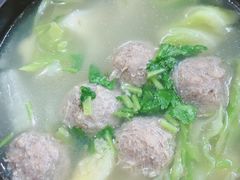 -兄弟联果木炭烤翅·50年家传鸡翅秘方