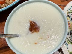 -驿楼兰·新疆菜(火车站店)