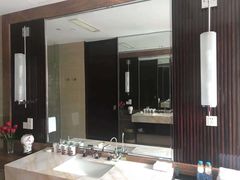 -抚顺中伟假日国际酒店