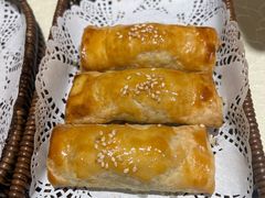 -粤秀小厨·广式早茶(辽宁路店)