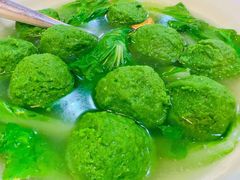 -柏合黄记豆腐皮饭店