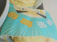 -魏家凉皮(马驹桥店)