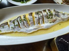 -樟树底(胜利河美食街店)