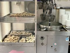 -江南红鱼汤(洋中花园店)