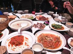 -宋都禾源·灌汤包子(汉兴路直营店)