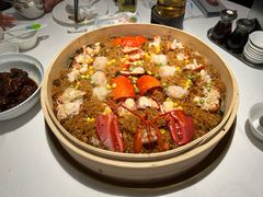 -高佳庄·海鲜酒楼(东港店)
