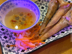 -Mrs Pho Bussorah Street(former Beach Road)