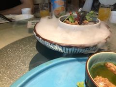 -徽珍源(龙茗路店)