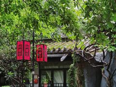 -广州兰圃