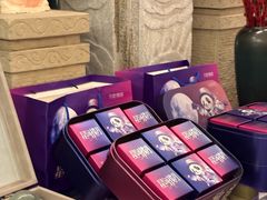 -大妙火锅·非物质文化遗产(东湖公园店)