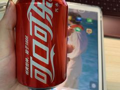 -盐帮食坊•小河帮川菜(四川师大店)