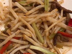 -锦粤宫·精致粤菜(深圳北站店)