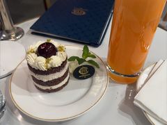 -COVA(新天地Xintiandi店)