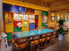 -越美小馆·越南料理(曲江店)