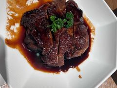 -上海小南国(正大店)