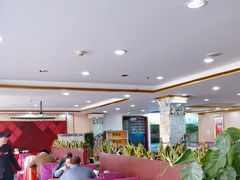 -九头鸟酒家(东高地店)
