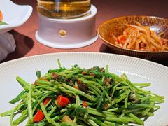 -荷栖小院·品质江西菜(红谷滩店)