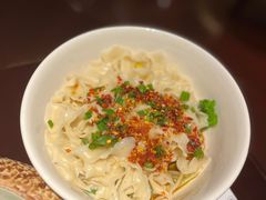 -广州白云机场铂尔曼大酒店·恬园创意中餐厅
