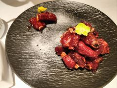 -松鹤楼·非遗·苏帮菜(融科店)