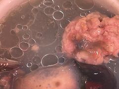 -小罗子汤店(大士院总店)