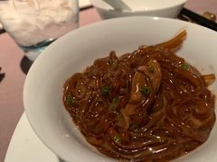 -荣府宴(南阳路店)