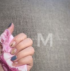 -米小兔美甲美睫