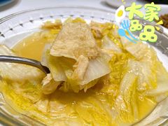 -御苑宾馆-中餐厅