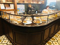 -Pie Bird(新闸路店)
