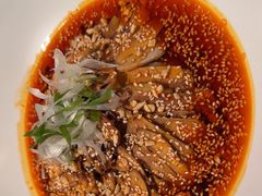 -南堂小馆·川菜馆(德商国际店)