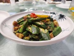 -花家怡园