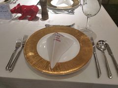 -宜昌富力皇冠假日酒店·咖啡1号西餐厅