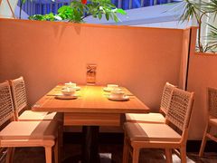 -新太二·鲜料川菜(晶耀前滩店)