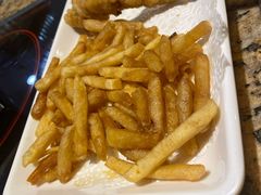 -黄记煌三汁焖锅(新世纪广场店)