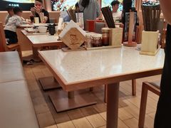 -味千拉面(增城万达广场店)