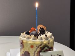 -采蝶轩(丹田店)