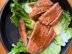 -清水荷花素食餐厅 川派素食 川剧(文殊坊店)