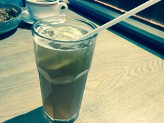 -万达广场(济南魏家庄店)