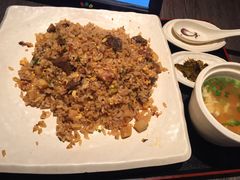 -味千拉面(又一城店)
