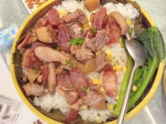 -谭厨中山传家菜.乳鸽.脆鲩鱼(华强北中航城店)