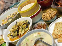 -大鸭梨烤鸭(北洼路店)