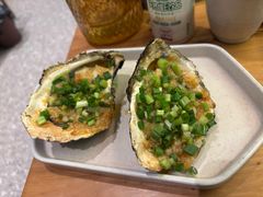 -李不管把把烧(天府三街店)