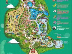 -广州长隆野生动物世界