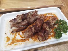 -味千拉面(惠州文昌一路分店)