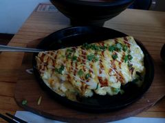 -花漫里·日式の创意餐厅(刺桐店)