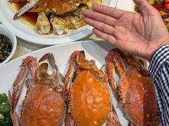 -好兄弟郭巨海鲜(天一阁店)