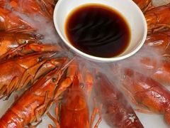-红盔甲·小龙虾(人民广场店)