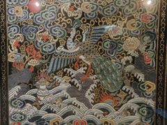 -江宁织造博物馆