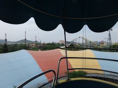 -杭州乐园