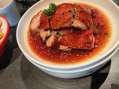 -湖里春风·淮扬菜(丽泽天街店)